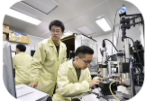 雾化消毒机器人