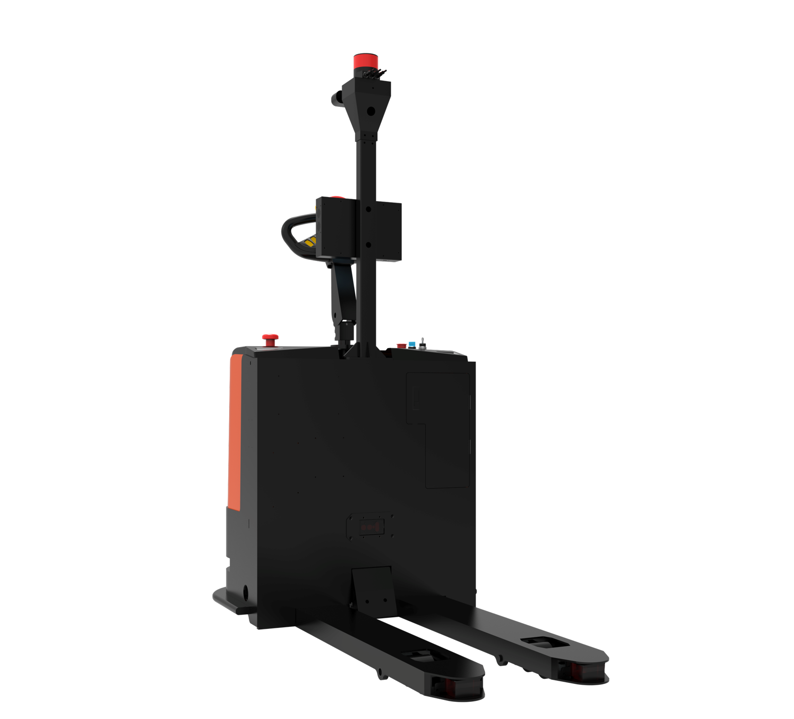 IRONHIDE 3.0 Autonomous Forklift-2.png